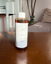 Load image into Gallery viewer, Huile Maskreti/ Palma Christi (5 sizes available!)