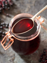 Load image into Gallery viewer, 'Ready for War' Immunity Organic Loose Tea Blend