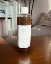 Load image into Gallery viewer, Huile Maskreti/ Palma Christi (5 sizes available!)