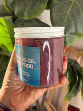 Load image into Gallery viewer, Sea Moss Gel Superfood (Purple or Gold)