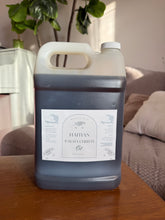 Load image into Gallery viewer, Huile Maskreti/ Palma Christi (5 sizes available!)