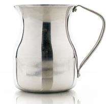 Load image into Gallery viewer, Pichet en aluminium