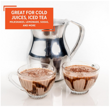 Load image into Gallery viewer, Pichet en aluminium