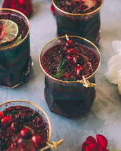 Load image into Gallery viewer, 'Zennnergy' Vitality & Focus Organic Loose Tea