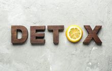 Load image into Gallery viewer, SUMMER GLOW DETOX 21 day Group Detox Bundle