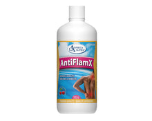Load image into Gallery viewer, AntiFlamX 500ml
