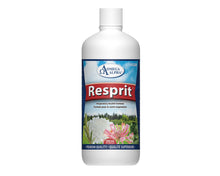 Load image into Gallery viewer, Resprit 500ml