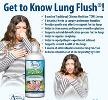 Load image into Gallery viewer, Lung Flush 500ml
