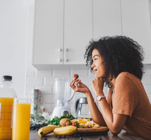 Load image into Gallery viewer, RESET: Spring Equinox 21 day Group Detox Bundle
