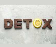 Load image into Gallery viewer, RESET: Spring Equinox 21 day Group Detox Bundle
