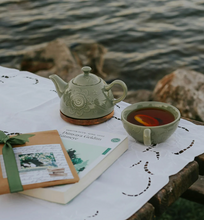 Load image into Gallery viewer, RESET: Spring Equinox 21 day Group Detox Bundle
