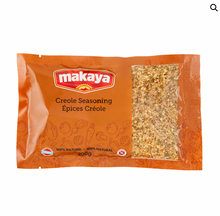 Load image into Gallery viewer, Epice Afro-Créole 200g
