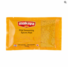 Load image into Gallery viewer, Epice Pilaf 200g
