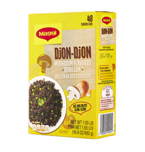 Load image into Gallery viewer, Maggi Djondjon
