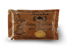 Load image into Gallery viewer, Epice Afro-Créole 200g
